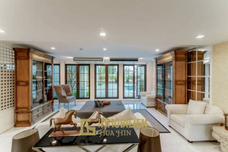 Meernähe / Bezugsfertig / fast 50 qm groß