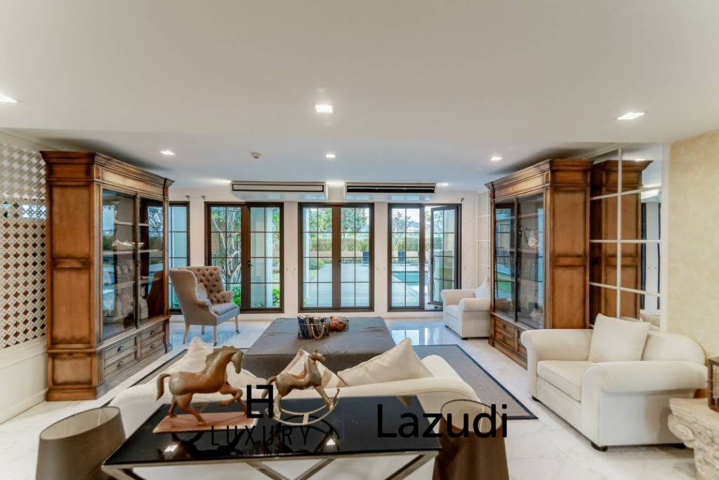 Рядом с морем / Готово к заселению / почти 50 кв.м.