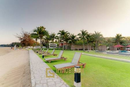 Meernähe / Bezugsfertig / fast 50 qm groß