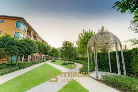 Meernähe / Bezugsfertig / fast 50 qm groß