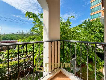 Meernähe / Bezugsfertig / fast 50 qm groß