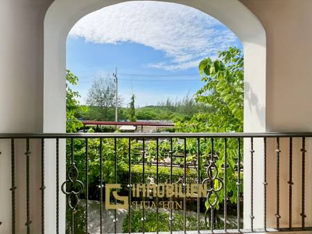 Meernähe / Bezugsfertig / fast 50 qm groß