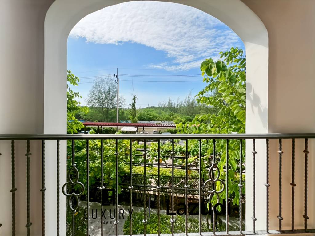 Рядом с морем / Готово к заселению / почти 50 кв.м.