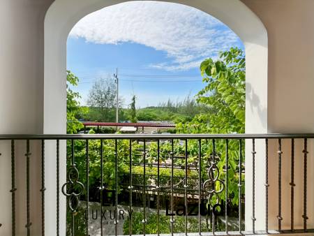 Рядом с морем / Готово к заселению / почти 50 кв.м.