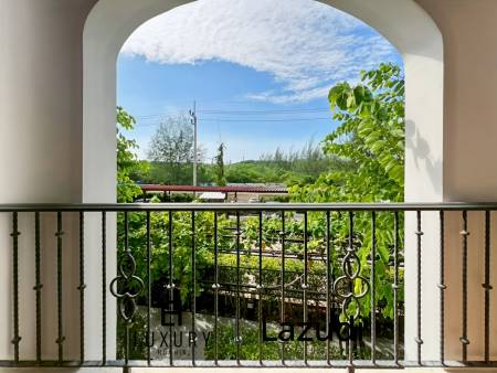 Рядом с морем / Готово к заселению / почти 50 кв.м.