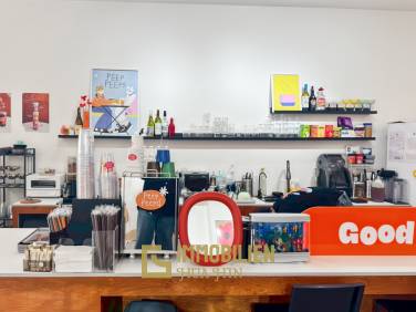 Tolle Lage / sofortiger Start möglich / Selbständigkeit