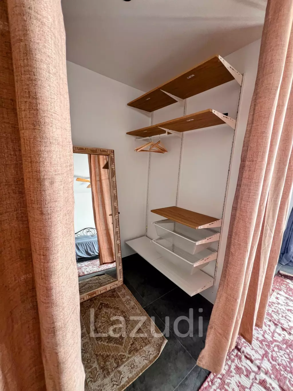 [Ready to Move-In] 4-Bed Sea View in Plai Laem