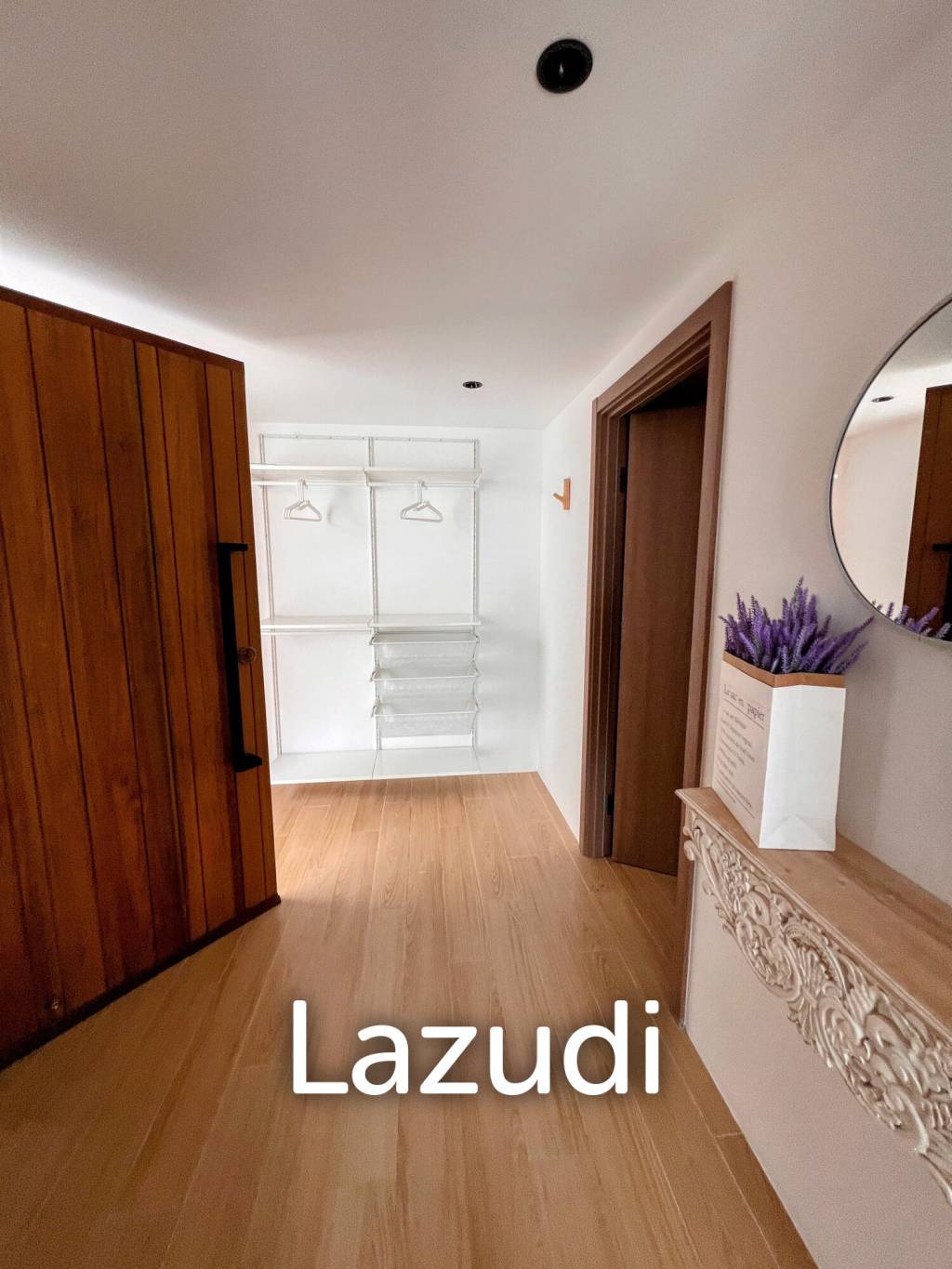[Ready to Move-In] 4-Bed Sea View in Plai Laem