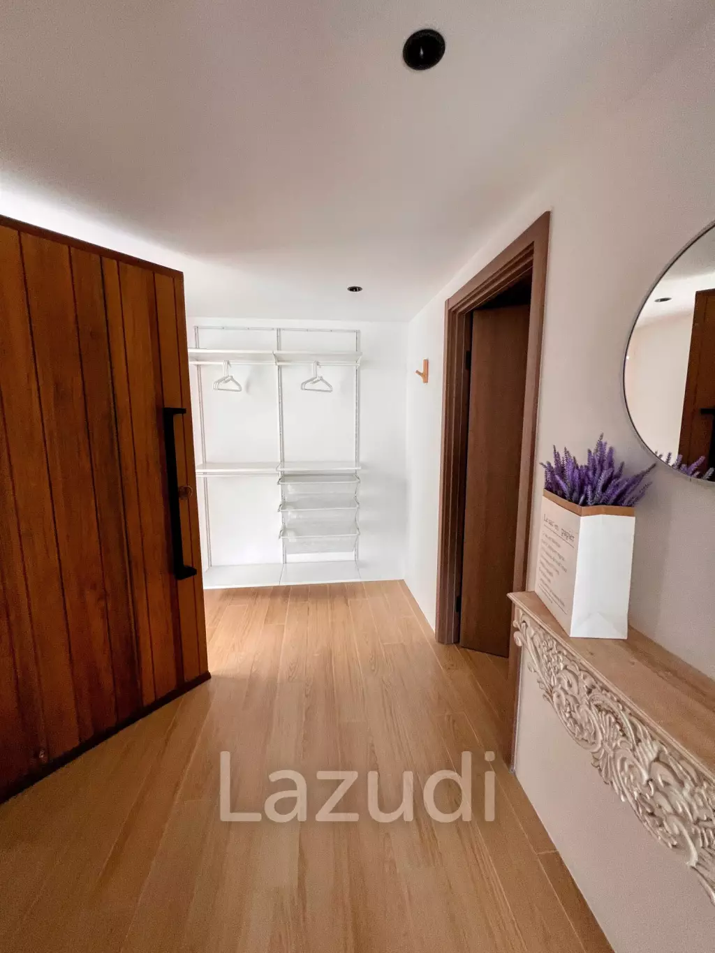 [Ready to Move-In] 4-Bed Sea View in Plai Laem
