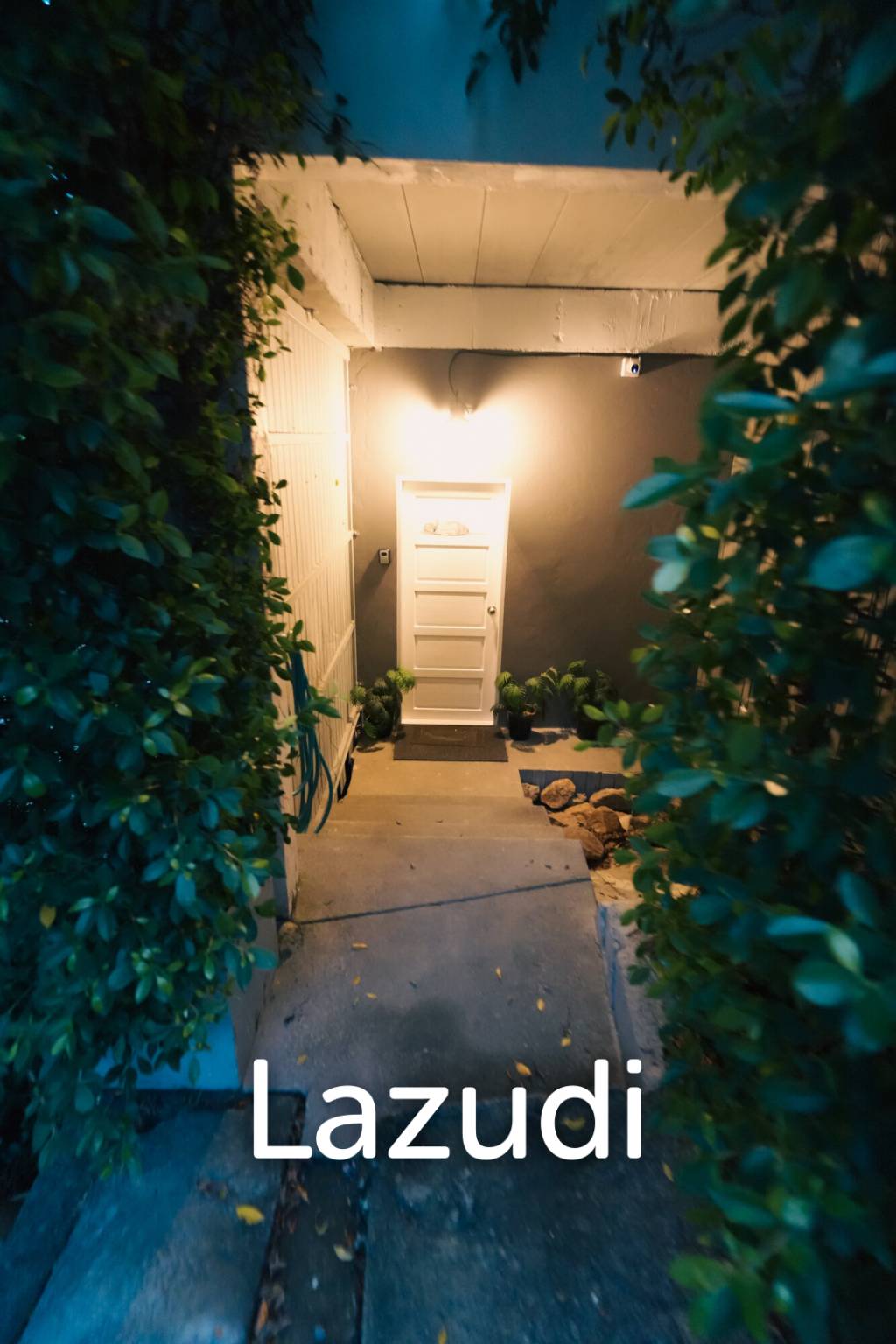 Вилла 400 кв.м. 4 Кровать 5 Ванна