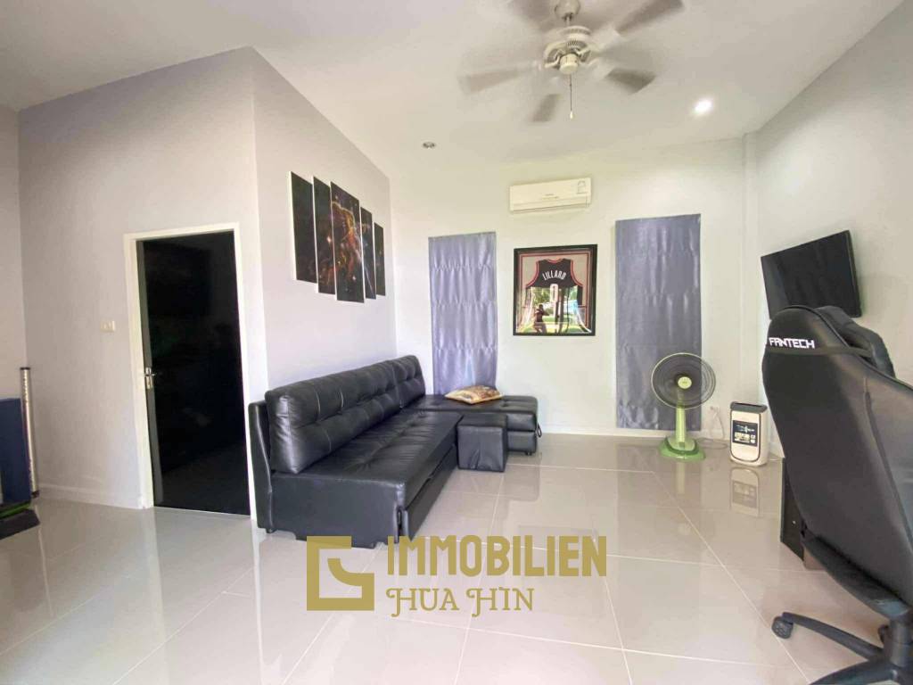 mit Gästehaus / privater Pool / 240 qm Wohnfläche