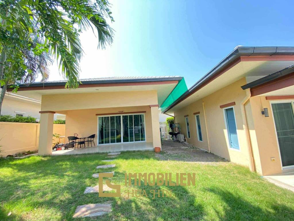 mit Gästehaus / privater Pool / 240 qm Wohnfläche