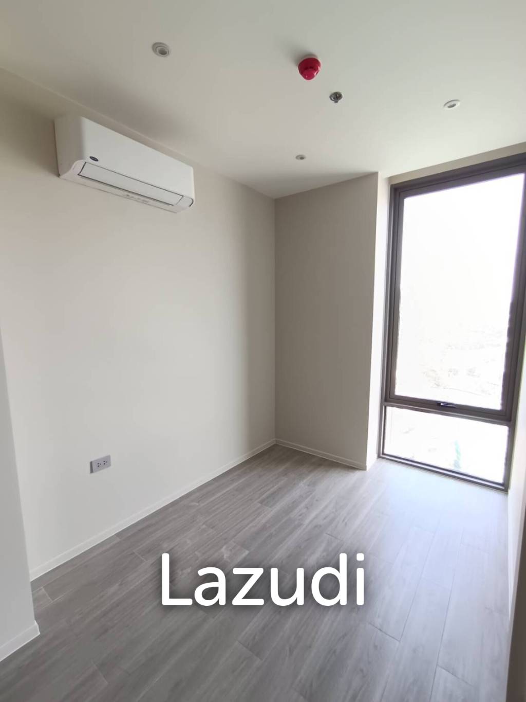 Spacious 2-Bedroom Condo with Ocean View, Hua Hin