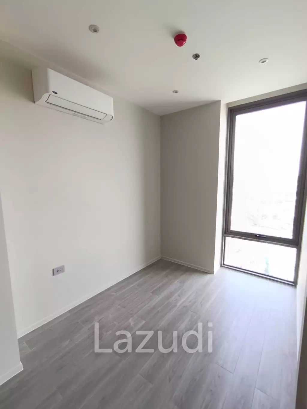 Spacious 2-Bedroom Condo with Ocean View, Hua Hin