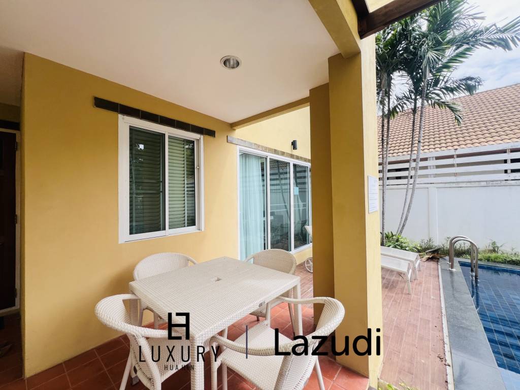 490 平方米 3 床 2 洗澡 别墅 对于 租