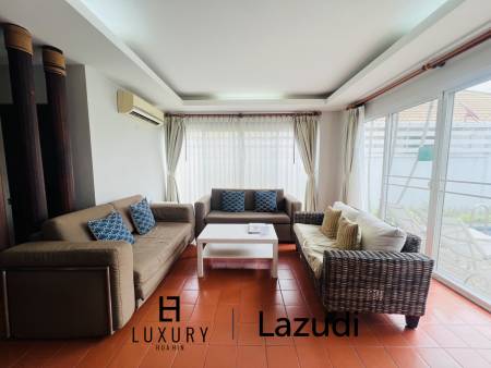 490 平方米 3 床 2 洗澡 别墅 对于 租