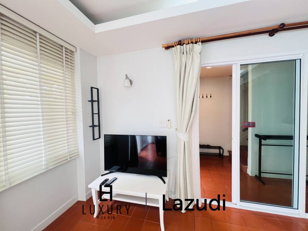 490 平方米 3 床 2 洗澡 别墅 对于 租