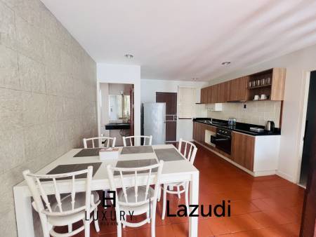 490 平方米 3 床 2 洗澡 别墅 对于 租