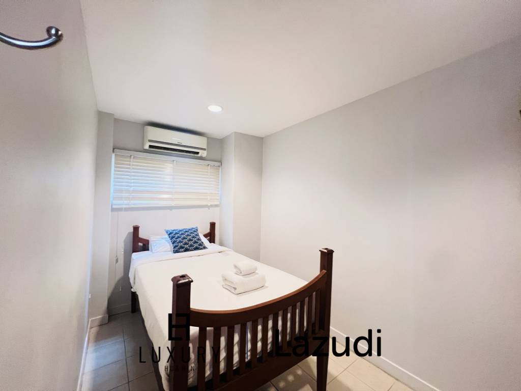 490 平方米 3 床 2 洗澡 别墅 对于 租