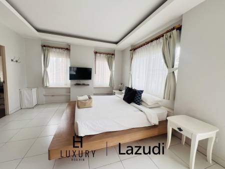 490 平方米 3 床 2 洗澡 别墅 对于 租