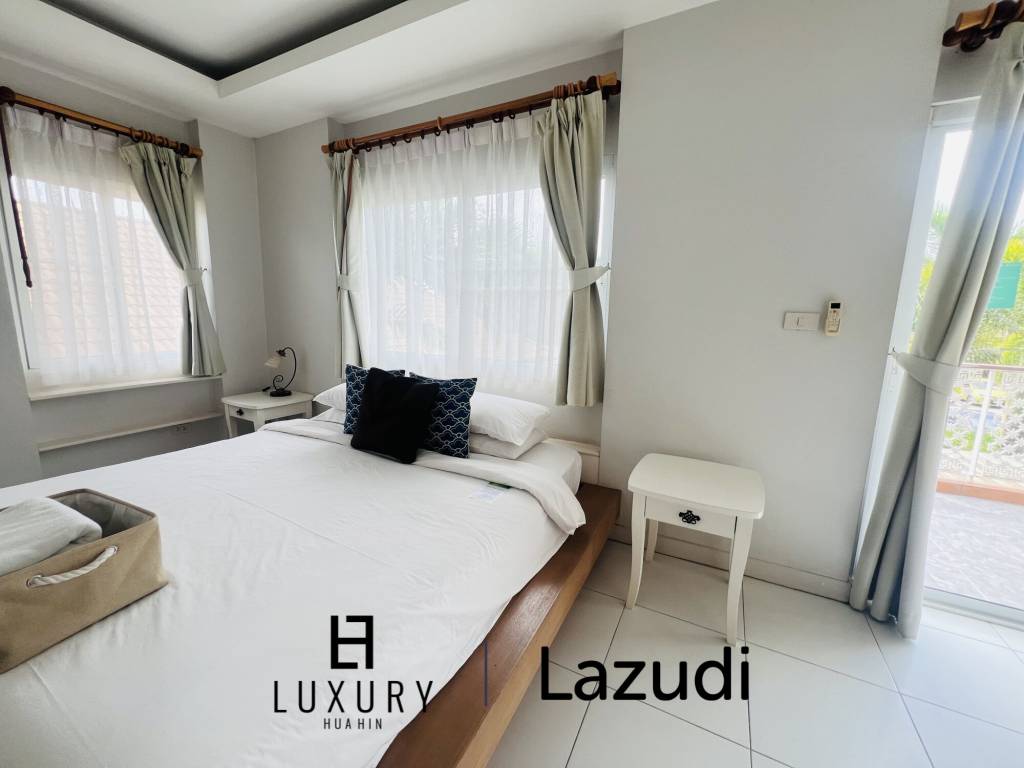 490 平方米 3 床 2 洗澡 别墅 对于 租