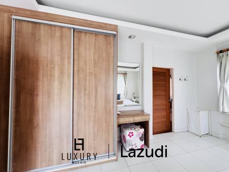 490 平方米 3 床 2 洗澡 别墅 对于 租