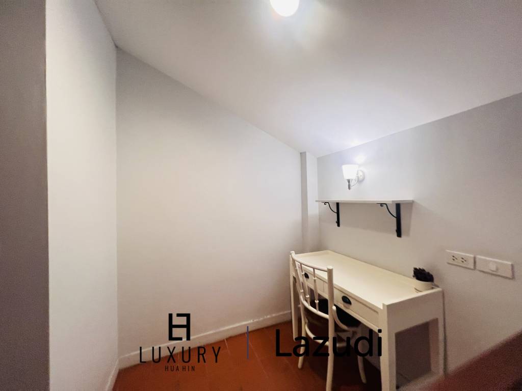 490 平方米 3 床 2 洗澡 别墅 对于 租