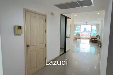 2 Bedroom 2 Bathroom 112.30 Sq.m Supalai Casa Riva