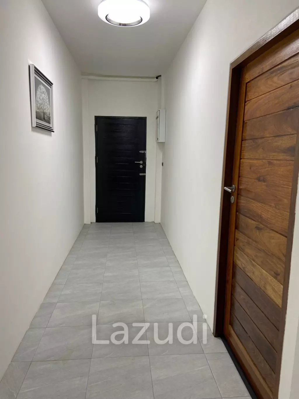 2-Bed Pool Villa with Garden in Na Mueang, Ko Samui