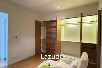 2 Bedroom 2 Bathroom 100 Sq.m The Pano