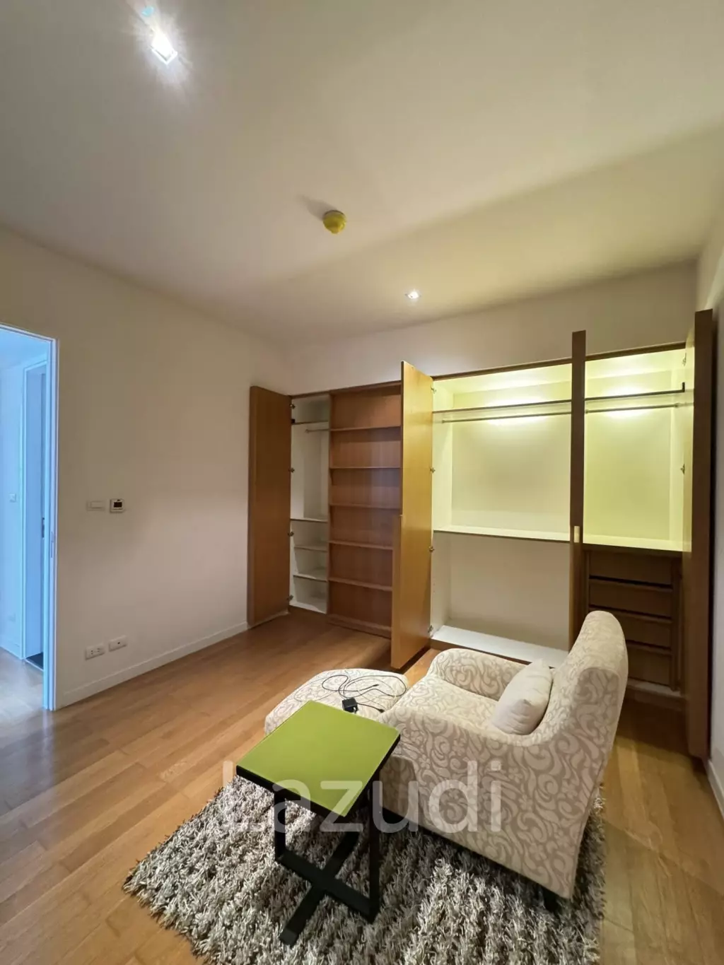 2 Bedroom 2 Bathroom 100 Sq.m The Pano