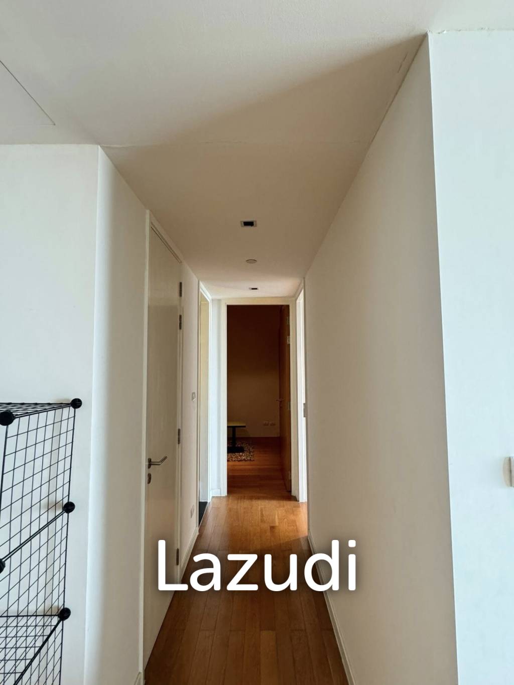 2 Bedroom 2 Bathroom 100 Sq.m The Pano