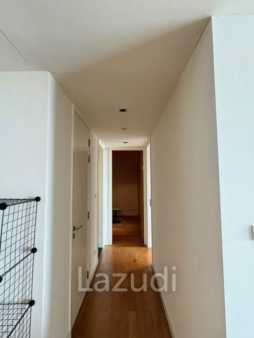 2 Bedroom 2 Bathroom 100 Sq.m The Pano