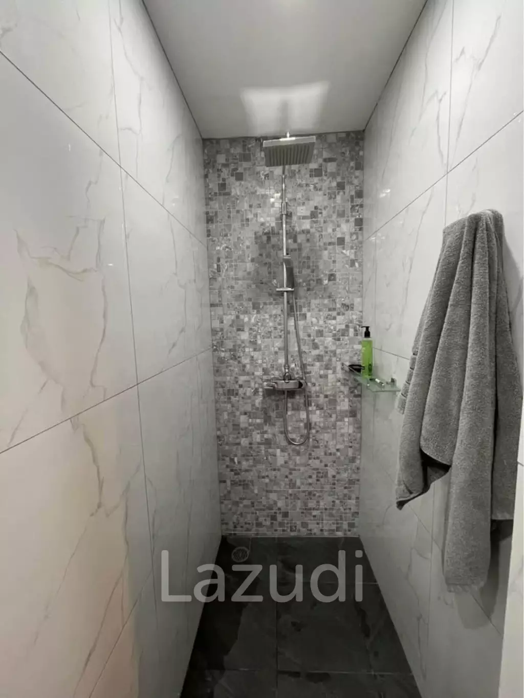 Pool View 3-Bedroom Condo for Sale in Kamala
