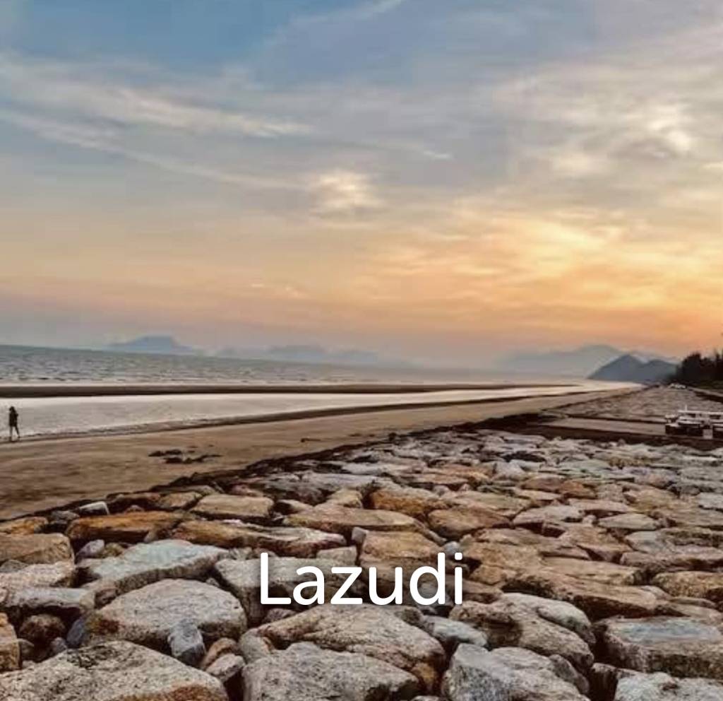 2,400 m² 5 Chambre Hôtel Pour Vente