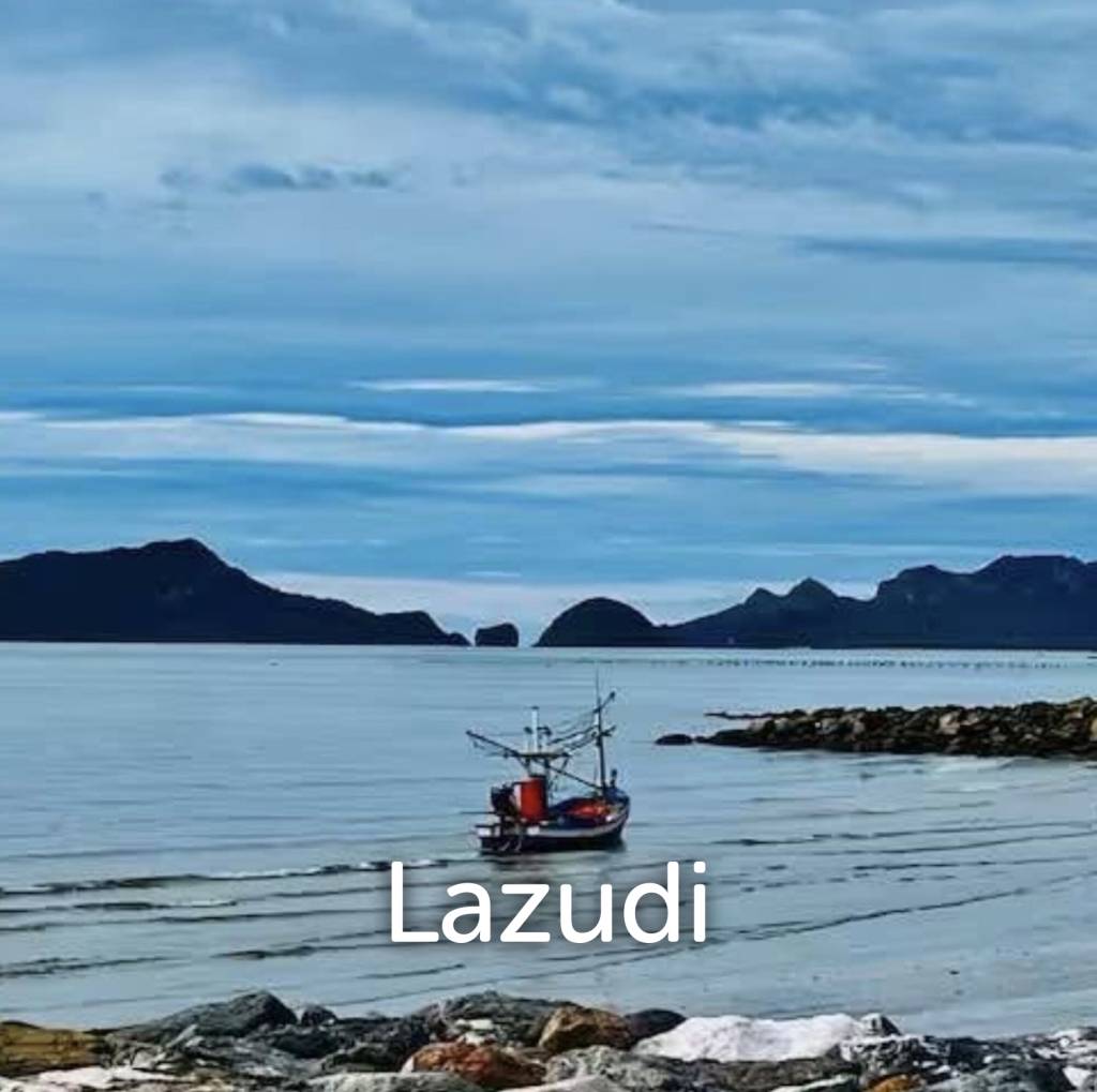 2,400 m² 5 Chambre Hôtel Pour Vente