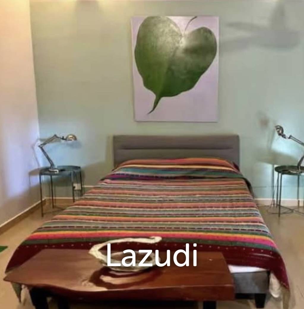 2,400 m² 5 Chambre Hôtel Pour Vente