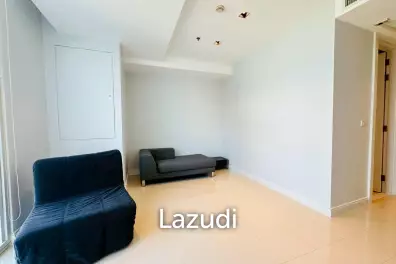 Luxury condo  Athenee Residence BTS  Phloen Chit