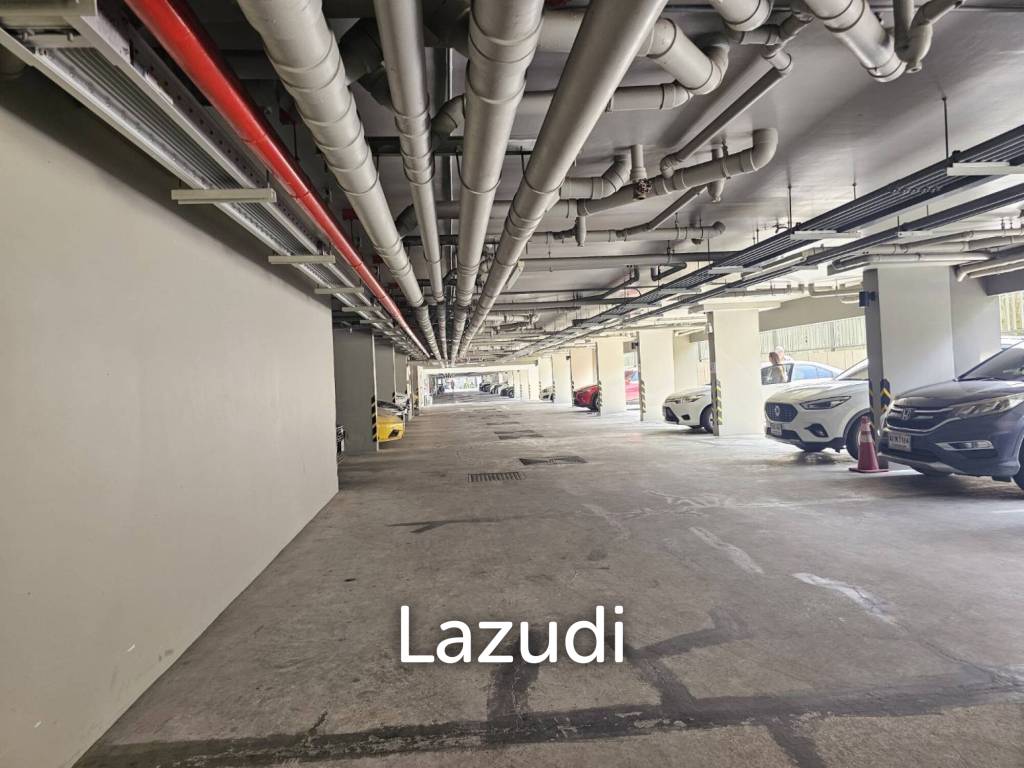 MARVEST :  2 Bed condo near town center and beach