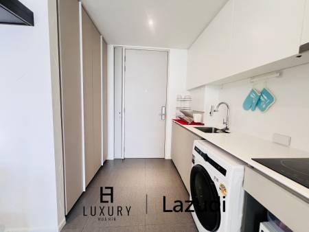 88 平方米 3 床 2 洗澡 公寓 对于 租