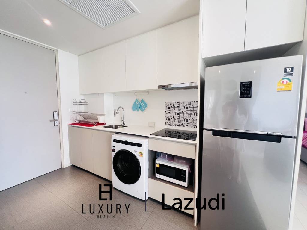 88 平方米 3 床 2 洗澡 公寓 对于 租