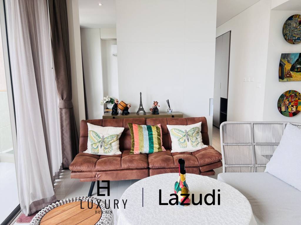 88 平方米 3 床 2 洗澡 公寓 对于 租