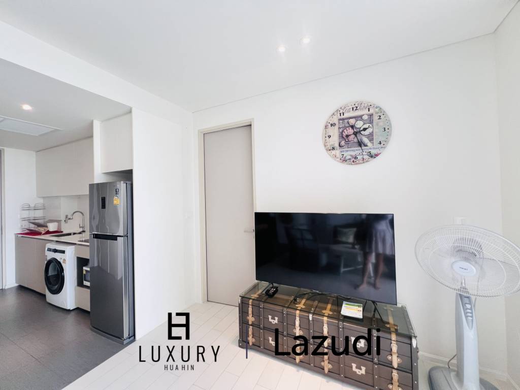 88 平方米 3 床 2 洗澡 公寓 对于 租