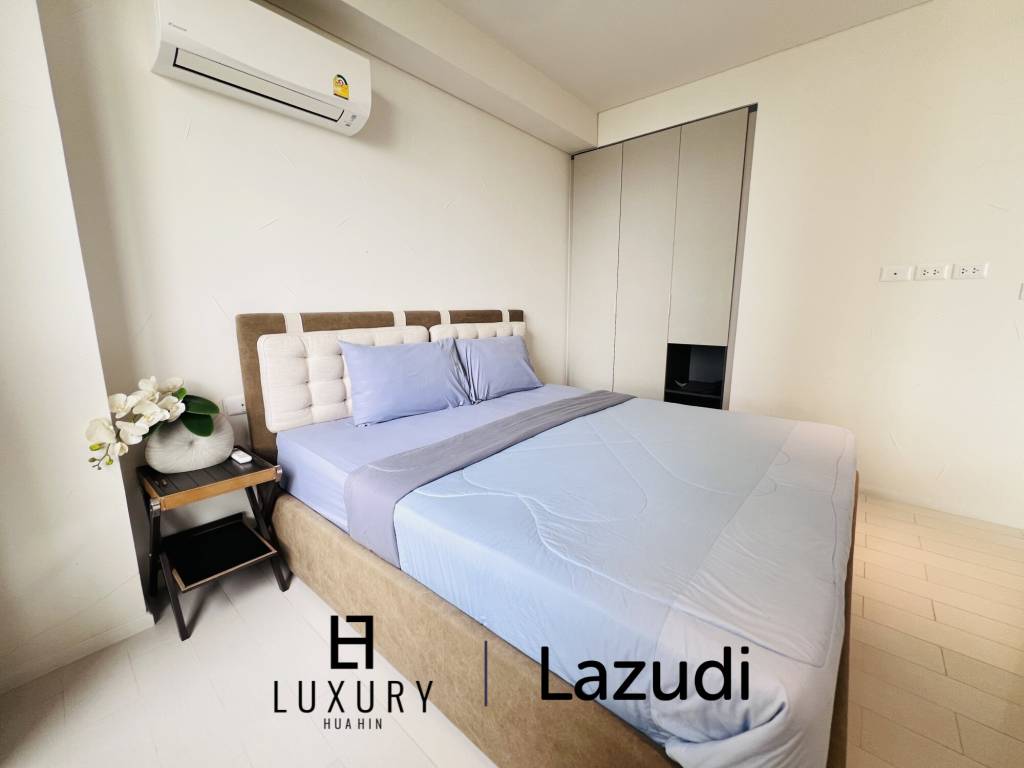 88 平方米 3 床 2 洗澡 公寓 对于 租