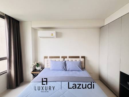 88 平方米 3 床 2 洗澡 公寓 对于 租