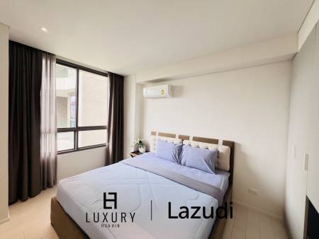 88 平方米 3 床 2 洗澡 公寓 对于 租