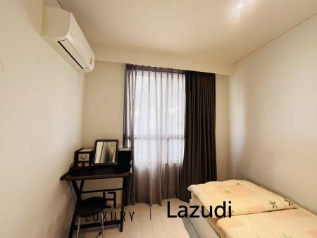 88 平方米 3 床 2 洗澡 公寓 对于 租