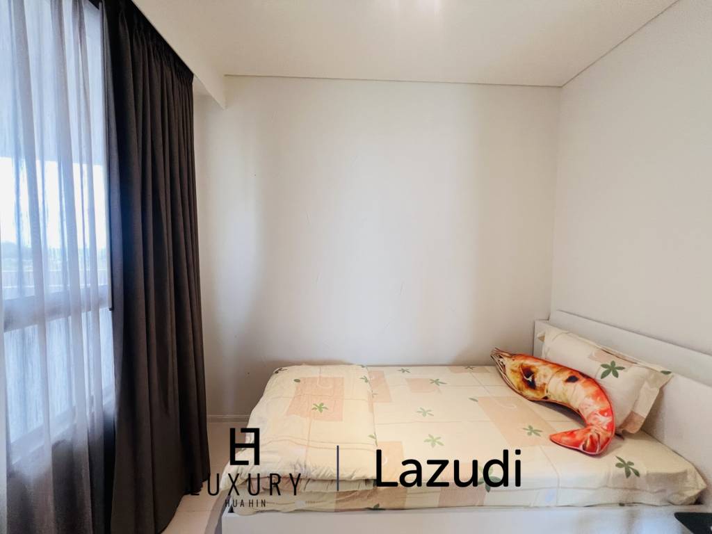 88 平方米 3 床 2 洗澡 公寓 对于 租