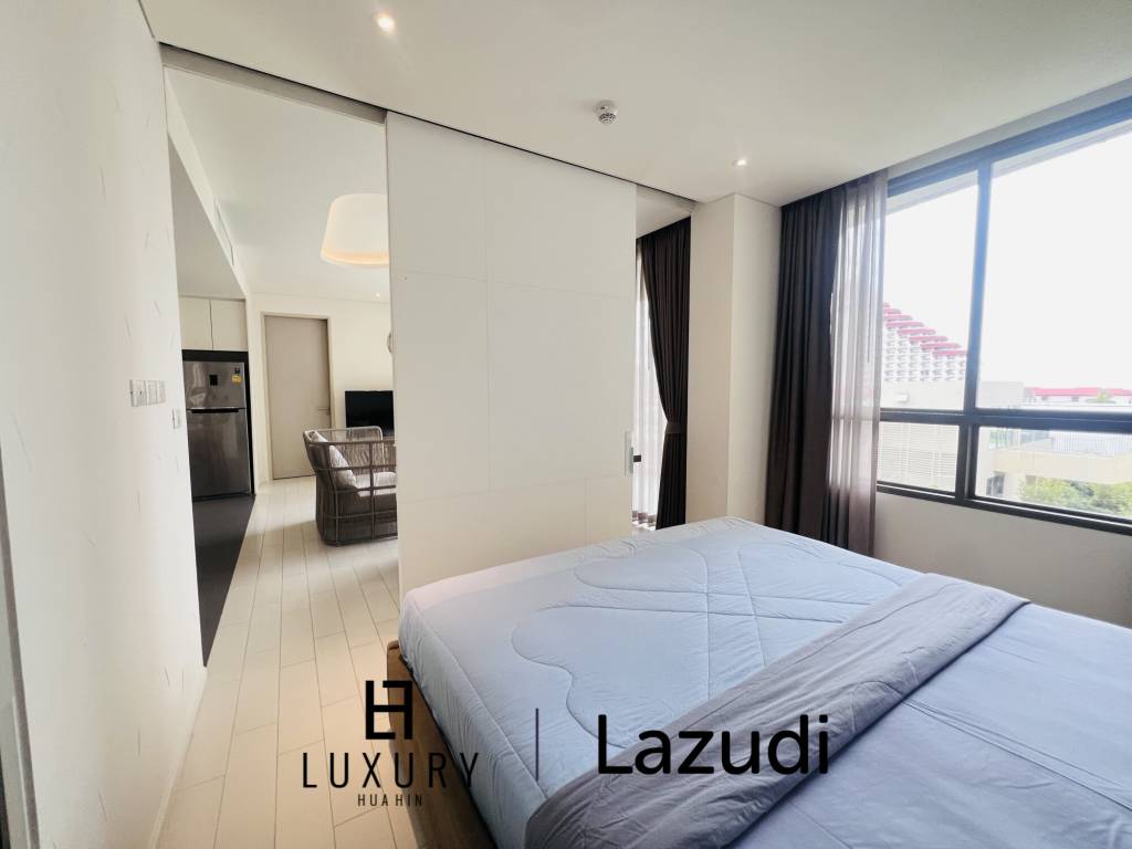 88 平方米 3 床 2 洗澡 公寓 对于 租