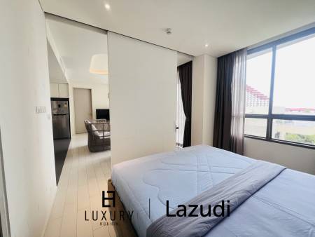 88 平方米 3 床 2 洗澡 公寓 对于 租